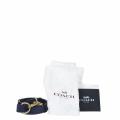 Small Product Preview Image 13